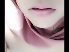 Masturbation, my pussy itches to fuck