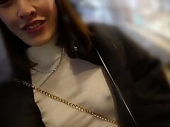 Crazy SEX that destroys a female college student who is a perverted female who is at a level that shakes the perverted world! #Mizuki#Female college student Part1
