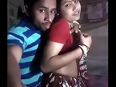 VID-20171014-WA0028