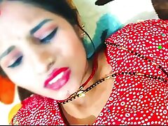 Badaim6 - Desi Village Hot Sexy School Girl Hardcore Sex Video
