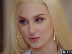 Bffs Cheat with Bbc