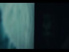 Zombie Girls Horror Porn - Supernatural Pussy Eating Demonic Possesion