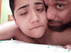 ORGASM WITH VIBRATOR