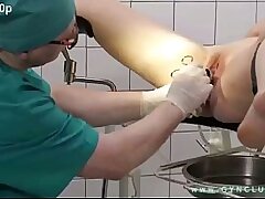 Gyno orgasm 178
