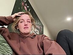 Interview: Hard Anal with Dredd featuring Charlie Forde