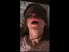 Real. Wife cheats on her husband with his friends