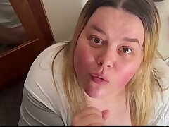 Please don't watch this video