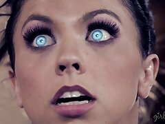 Girlsway The Turning: Part 5