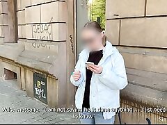 Infidelity test went wrong. My best friends boyfriend mistook me for her and fucked me, for real