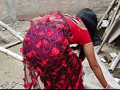 desi local village teen girl outdoor xxx video, indian beautyfull village girl outdoor sex video