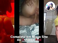 Wife, a slut, being punished by the thick cock of her lover (ksal morningstar)