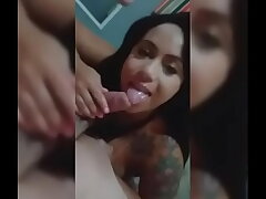 Pamela suckling making Greek kiss and drinking veryoooooooooooooooooooooooooooooooooooooooooooooooooooooooooooooooooooooooooooooooooooooooooooooooooooooooooooooooooooooooooooooooooooooooooooooooooooooooooooooooooooooooooooooooooooooooooooooooooooooooooooo