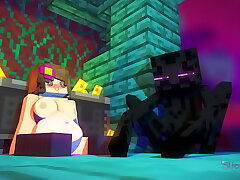 Jenny's Odd Adventure 5