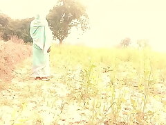 The bastard caught him in the mustard field.