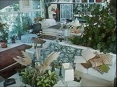 MOANA POZZI in Forever TUA (original version)