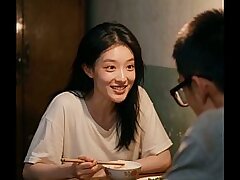 Fancyaidrama - update #1sequel - Memories of Xiao Bai - Oct 14, 2026