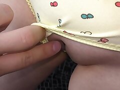 Daughter made a deepthroat father - Family Therapy