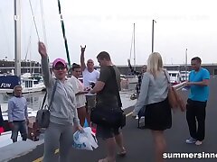 Kelli is here for some Big black cock