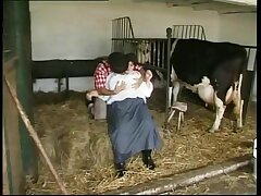 Spermageile-Kuh-Fotzen.-Porno,-DE-(UPLOAD-PornoLand)