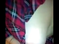 First Webcam Hand Job ,Fuck with bf