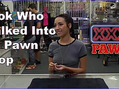 XXXPAWN - You Know What, Thank You For The Fucking Video... Plumb YOU.