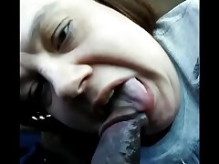 The Thickest Half-Asian Teenie Ever