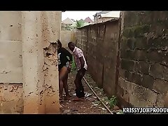 Ezega Fuckfest