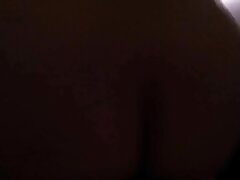 purple bitch chaturbate lesbishow Seduce Gal