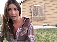 Think before shooting abusive porn!