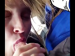 Julie Money Gets Romped By A Big black cock