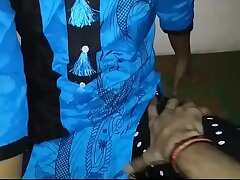 knuckle time buttfuck sex indian