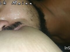 Best perfect smallish bosoms teen nymph pokes huge cock for Halloween-GIRLFRIENDSFUCK.COM