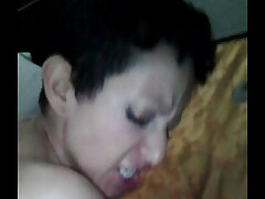 Video 20150921 191125