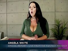 Tiny Schoolgirl Gets Humped And Creampied Like A Slut - Nataliisa
