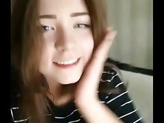 Teen Suck off Dick and Spunk in Mouth in the Bathroom