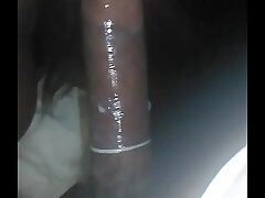 Handcuffed Stunner Deepthroat and Rigid Ass fucking after Spanking Ample Ass