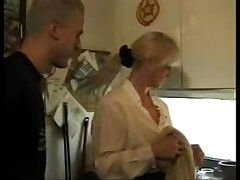 xxx homemade german vid hot mom takes s. and his friendxxx