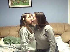 we pick up cockslut for wifey and made fuckvideo