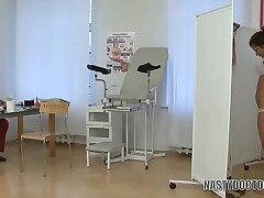 most marvelous unshaved schoolgirl pussy