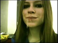 compil sexy