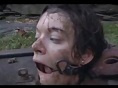 Some assfuck pleasure...Enjoy - MORE VIDEOS: amateur-porn-club.com