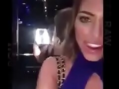 Fellate BBC fuck