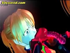 Manga porn Gifs 14and15