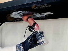 Jizz shot Compilation 1