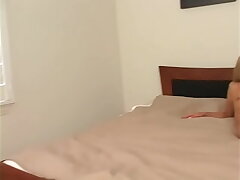 Femdoms in hot aggressive face sitting grappling caboose licking pussy and caboose adore female dominance caboose dominance
