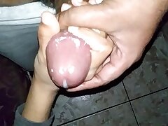 desi Gf forearm job