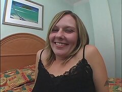 MILF Kylie Smith cant get enough (Hot Damsels Are Here, Try It: FuckNo&zwj;w1&zwj;8.com)