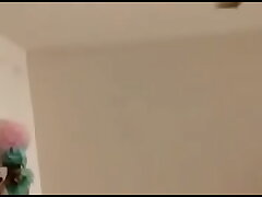 Trinidadian Plus-size Cougar Getting Fucked By Her Ex Fianc&eacute; SexGodPicassoEx