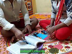 Indian ever hottest professor mighty fuck In clear Hindi voice