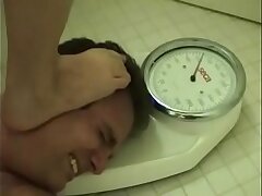 Best of Trample 4 Part 1